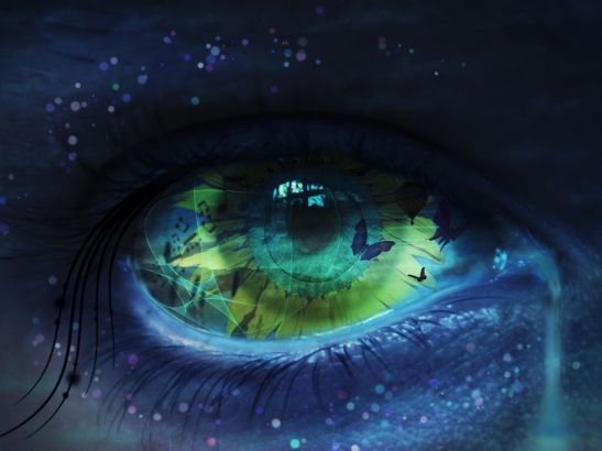 Dreamy eye (08-01-13-10-28-54)