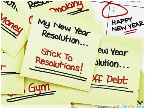 New-Years-Resolutions-Quotes-Images--500x376